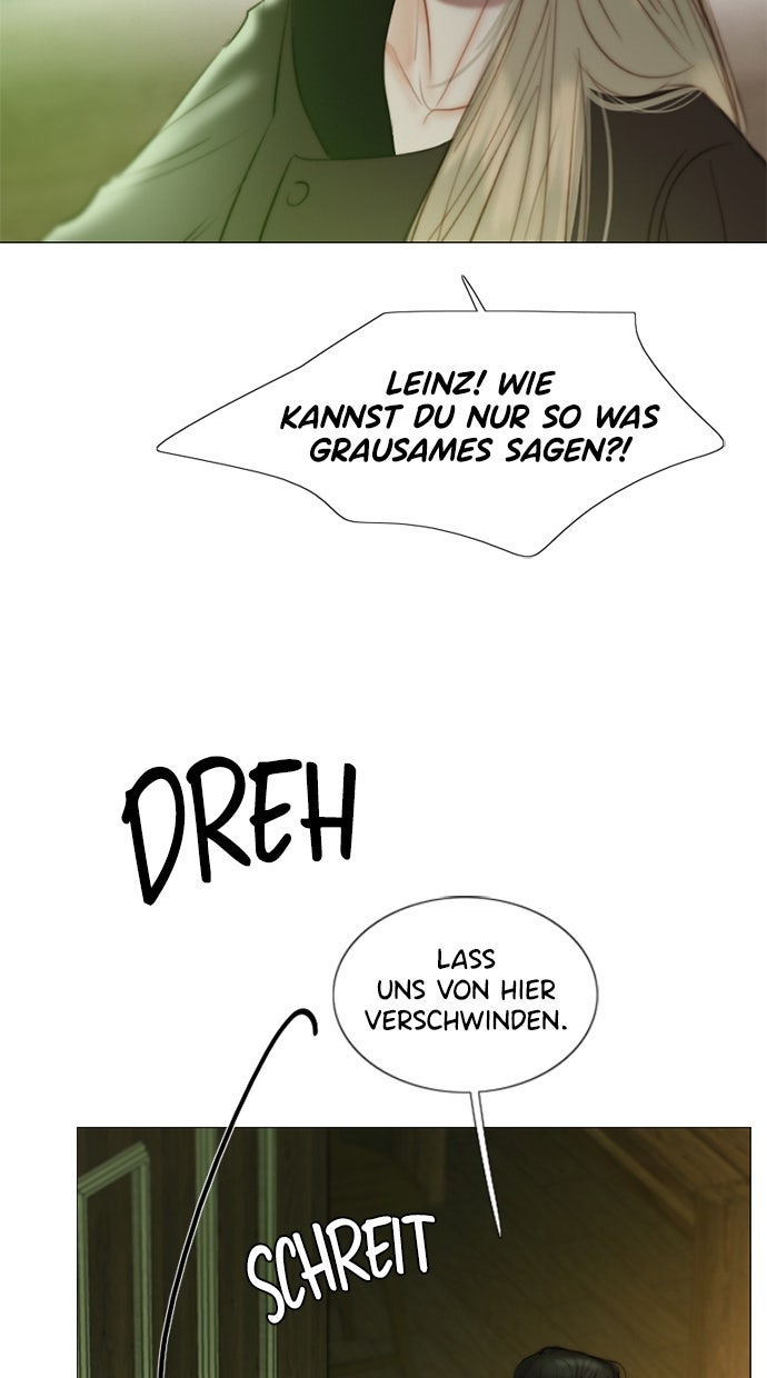 Read Serena Manga Online