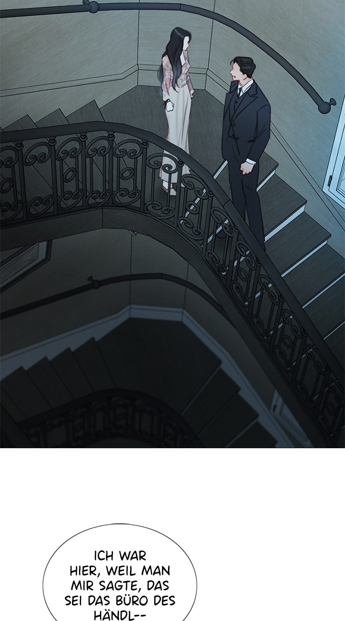 Read Serena Manga Online