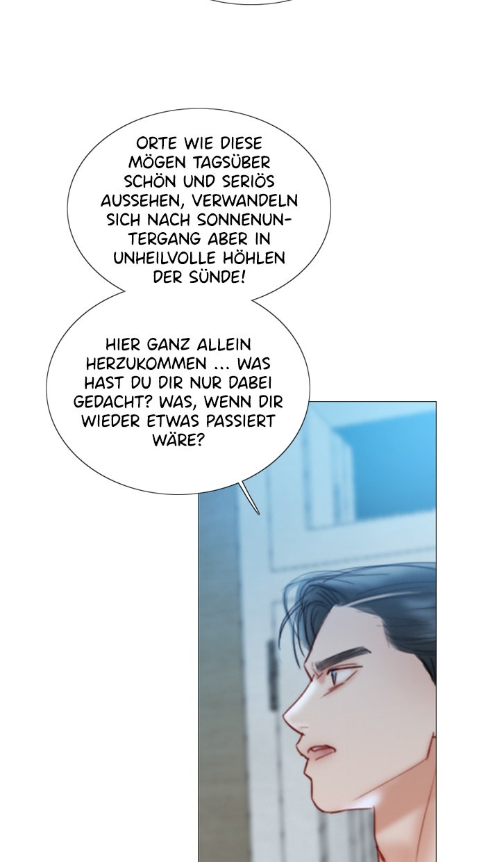 Read Serena Manga Online