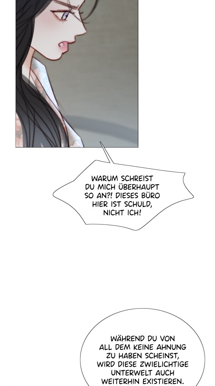 Read Serena Manga Online