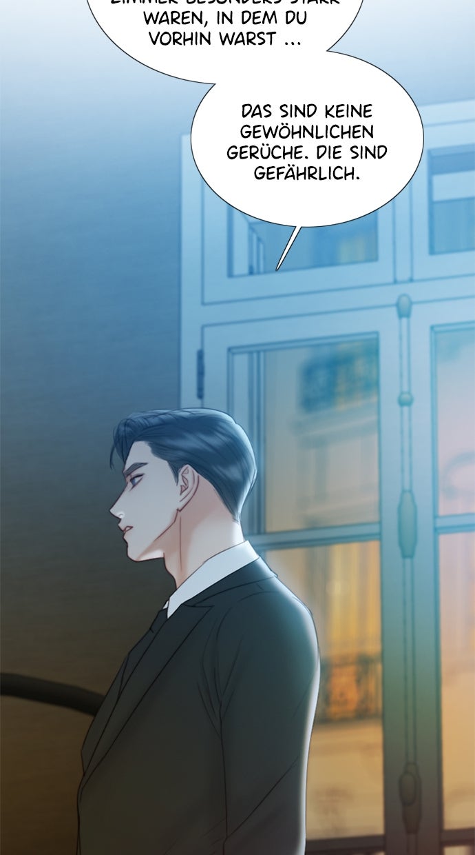 Read Serena Manga Online