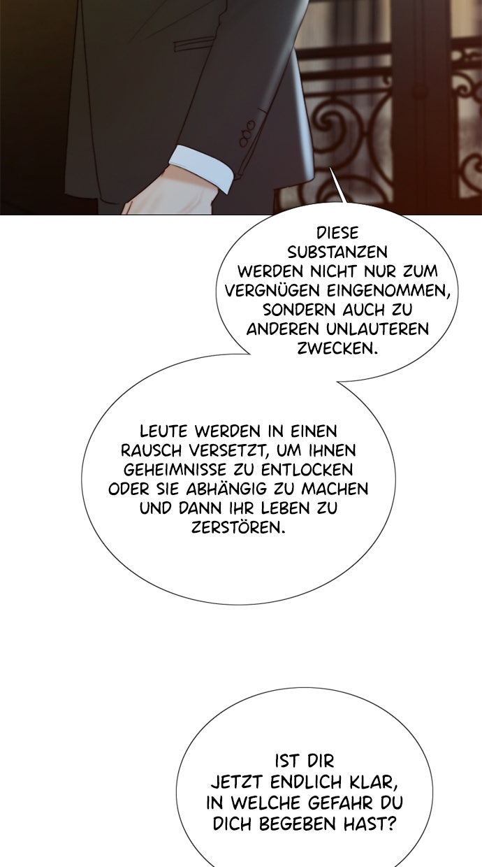 Read Serena Manga Online