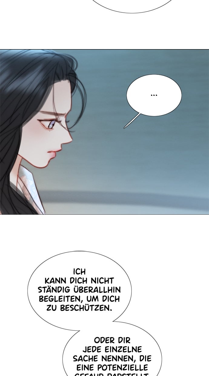 Read Serena Manga Online