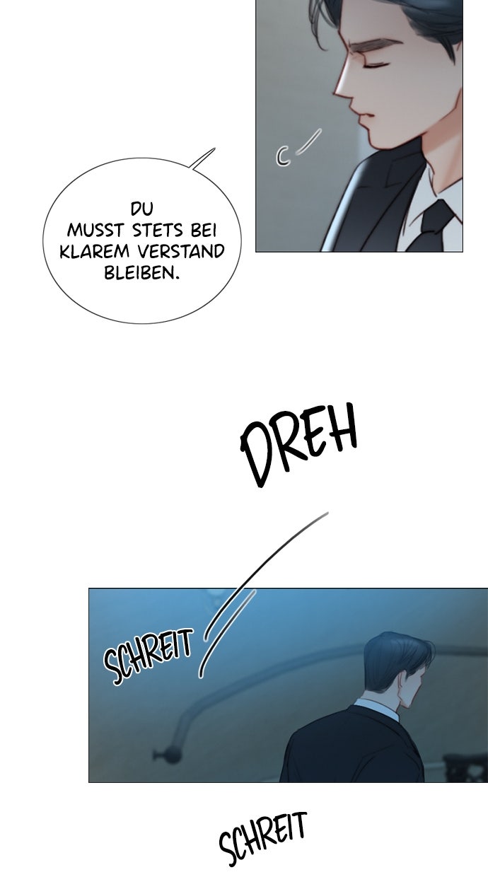 Read Serena Manga Online