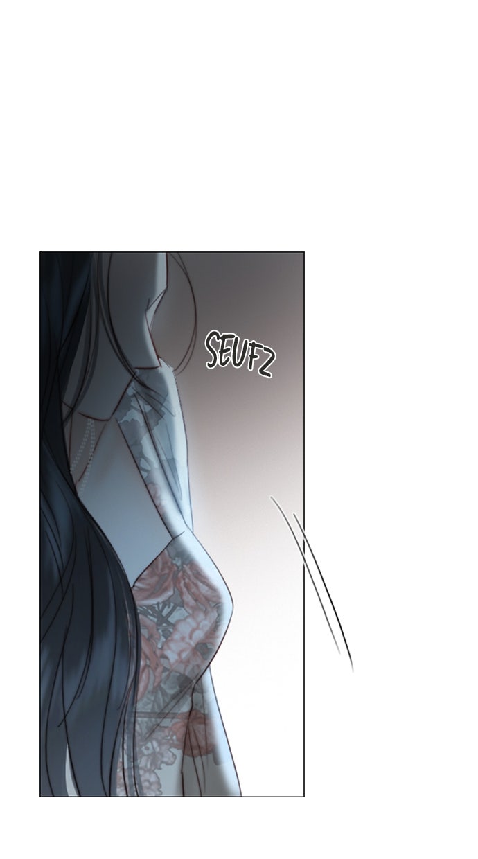 Read Serena Manga Online