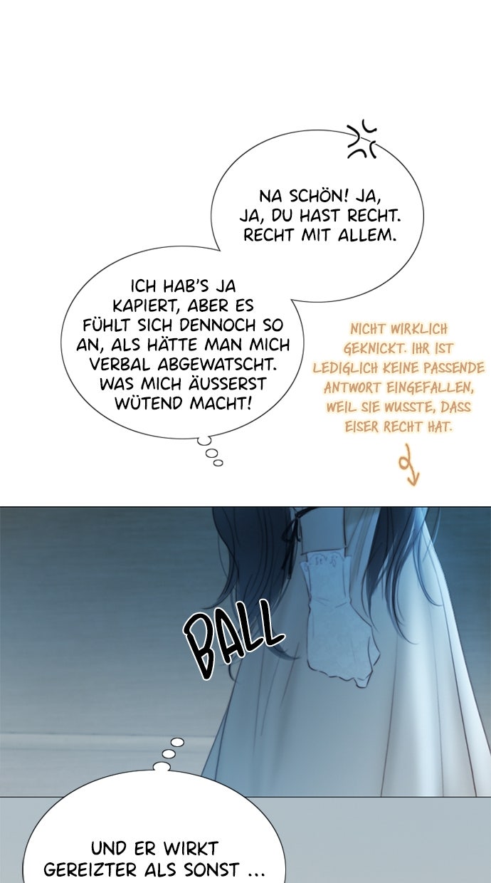 Read Serena Manga Online