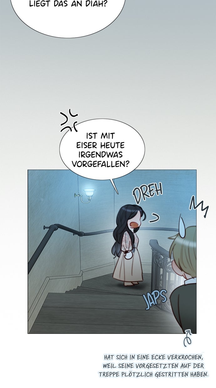 Read Serena Manga Online