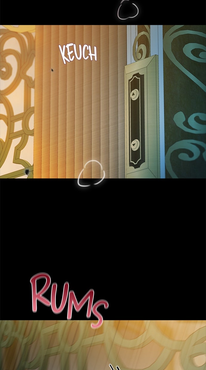 Read Serena Manga Online