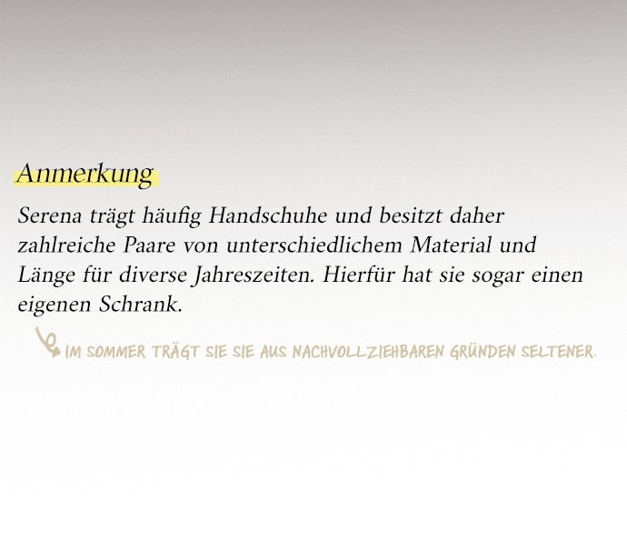 Read Serena Manga Online