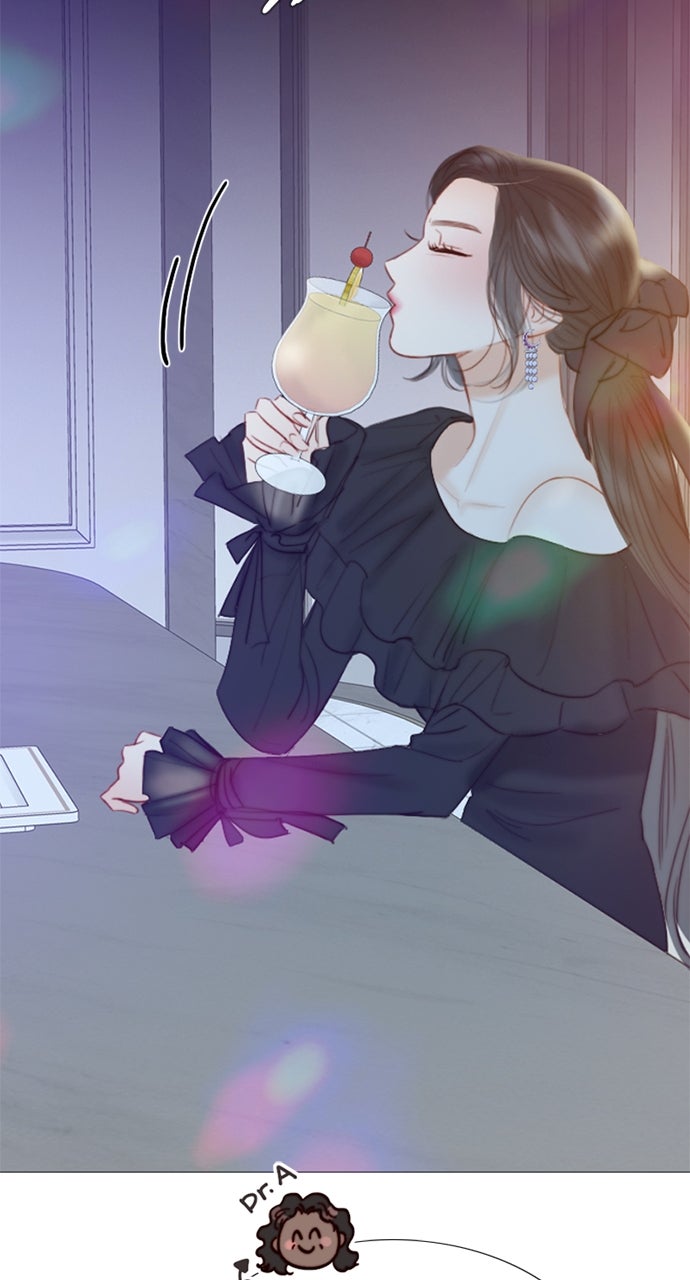 Read Serena Manga Online