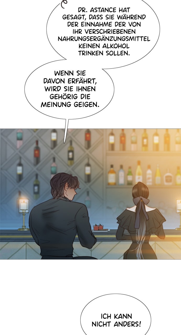 Read Serena Manga Online