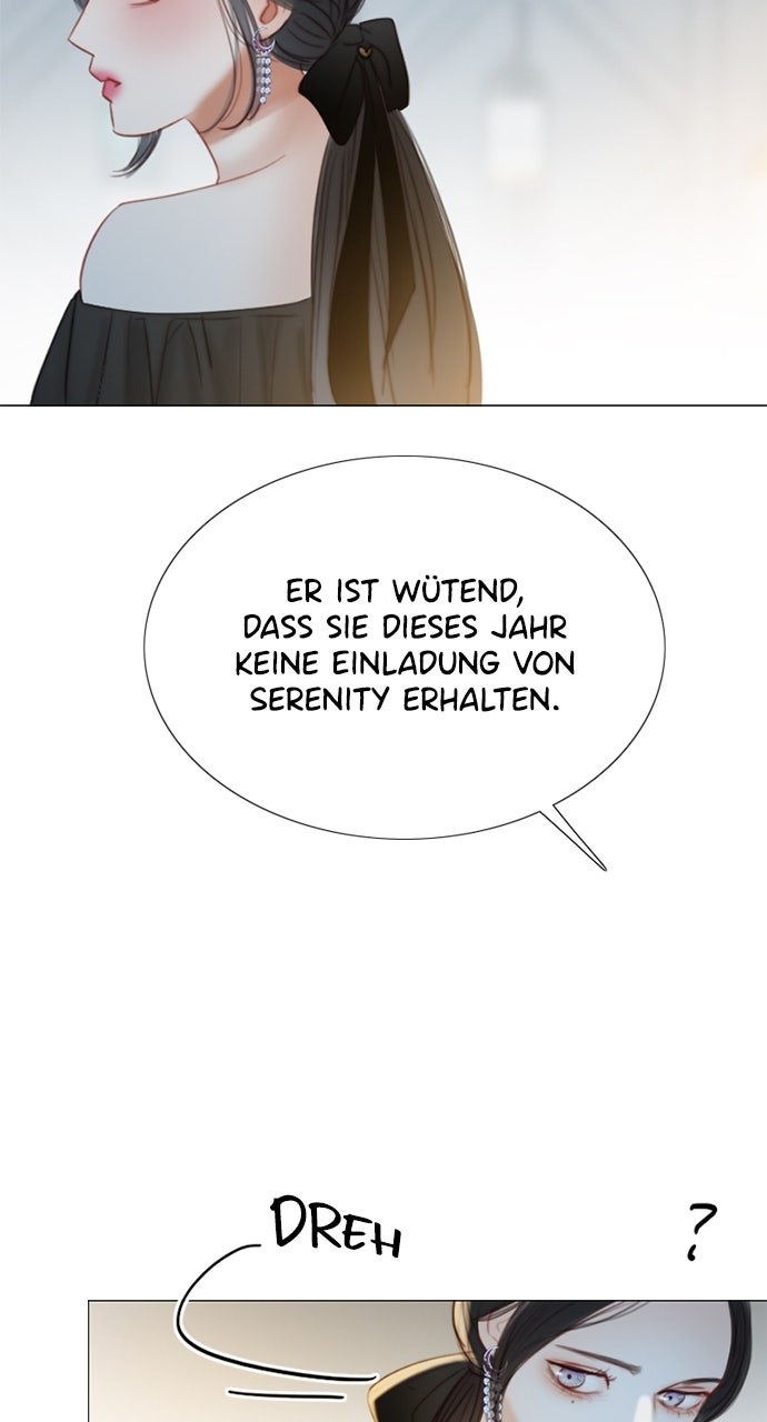 Read Serena Manga Online