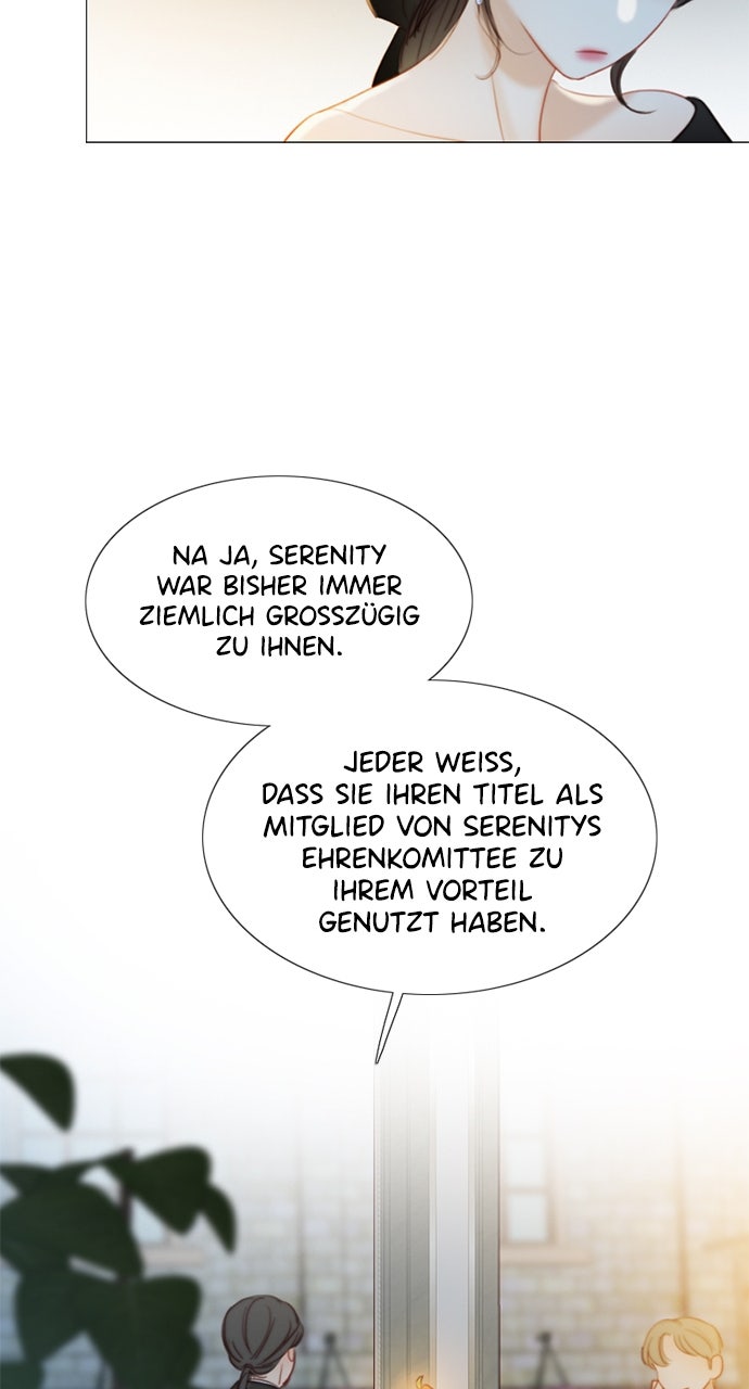 Read Serena Manga Online