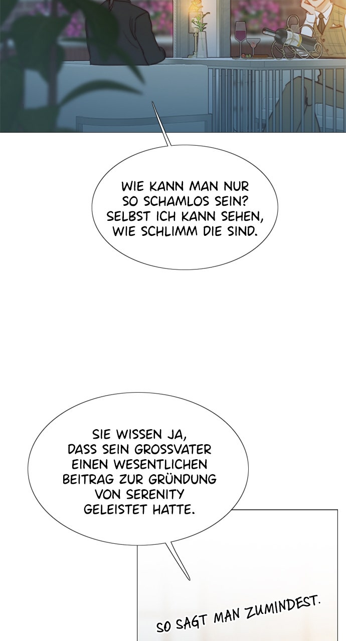 Read Serena Manga Online