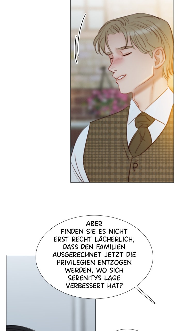 Read Serena Manga Online