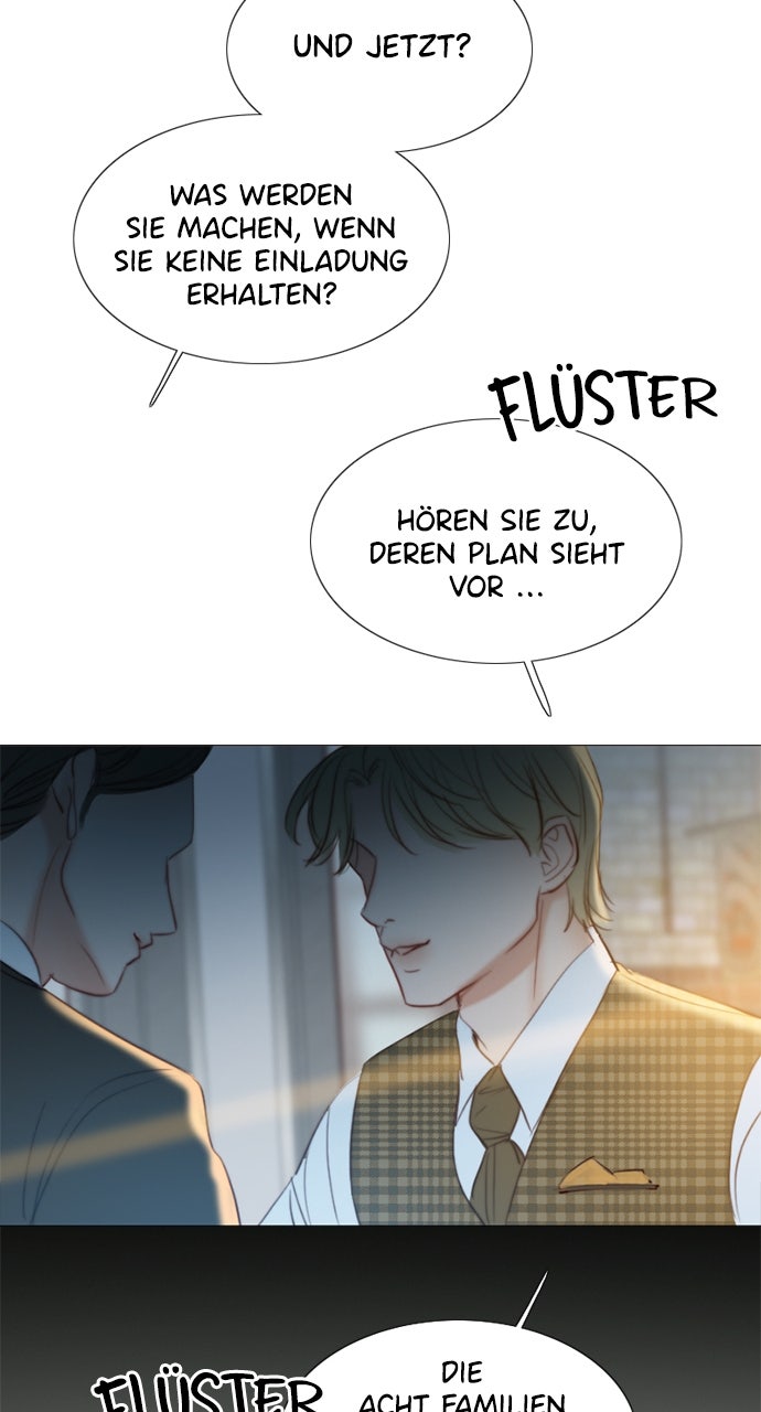 Read Serena Manga Online