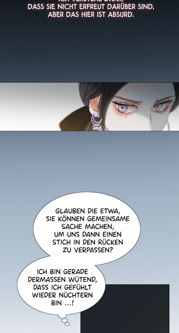 Read Serena Manga Online