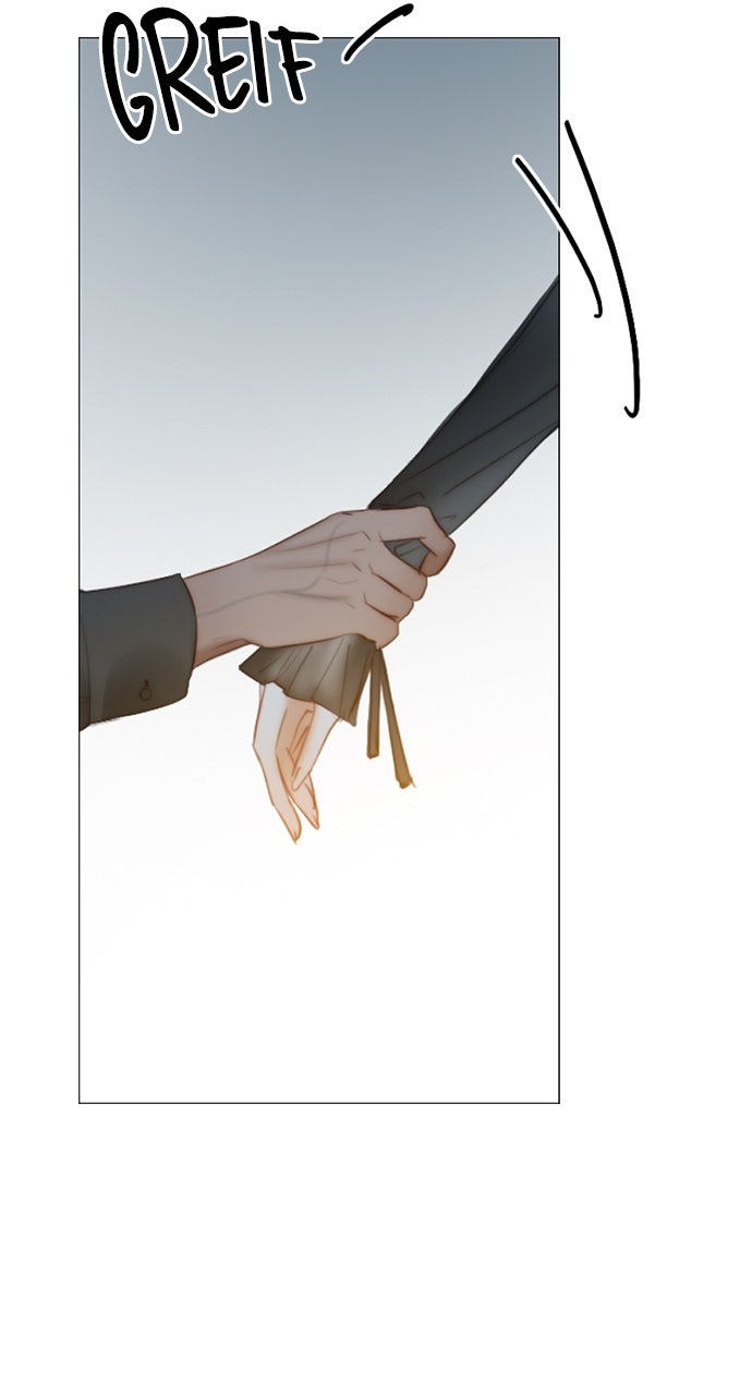 Read Serena Manga Online