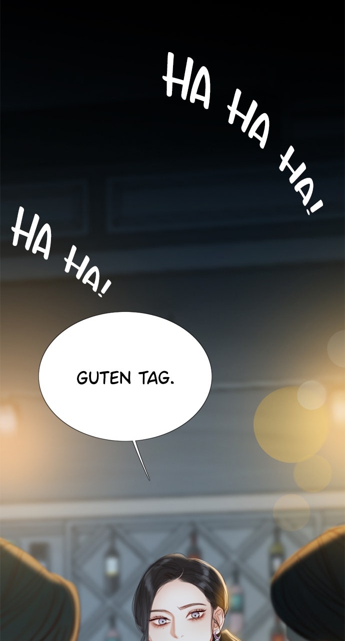 Read Serena Manga Online