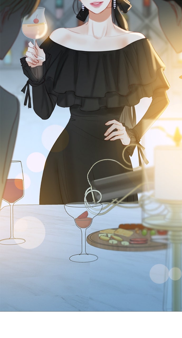 Read Serena Manga Online