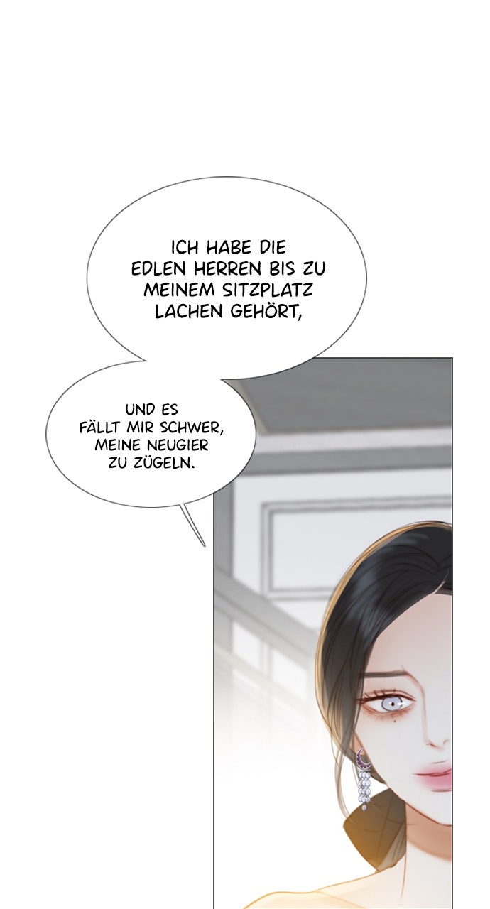 Read Serena Manga Online