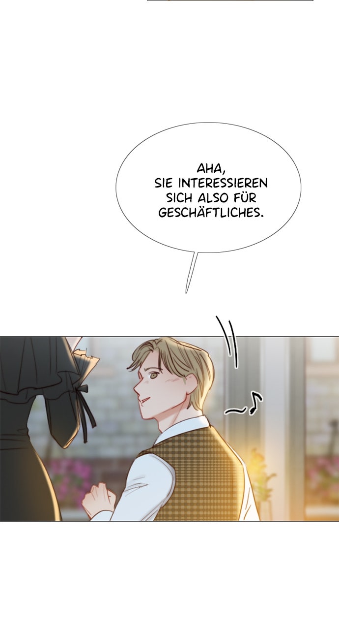 Read Serena Manga Online