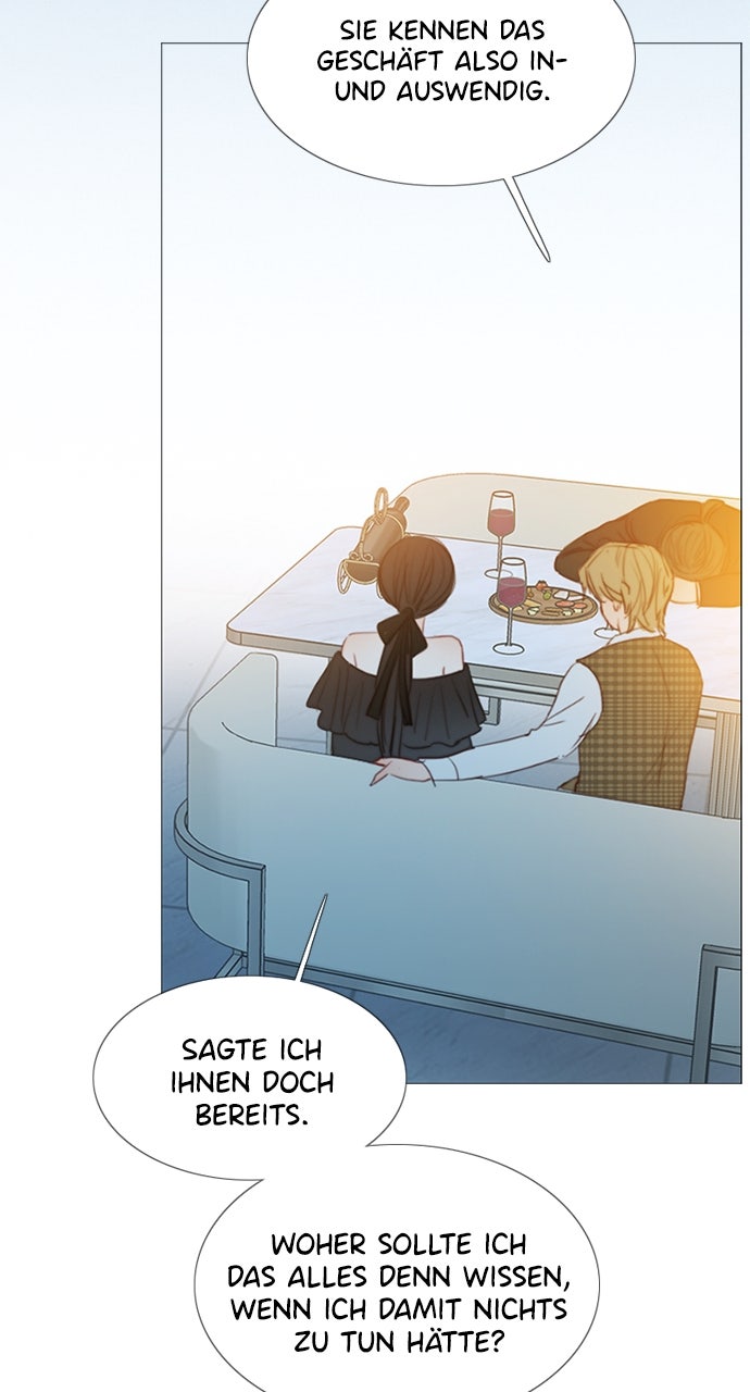 Read Serena Manga Online