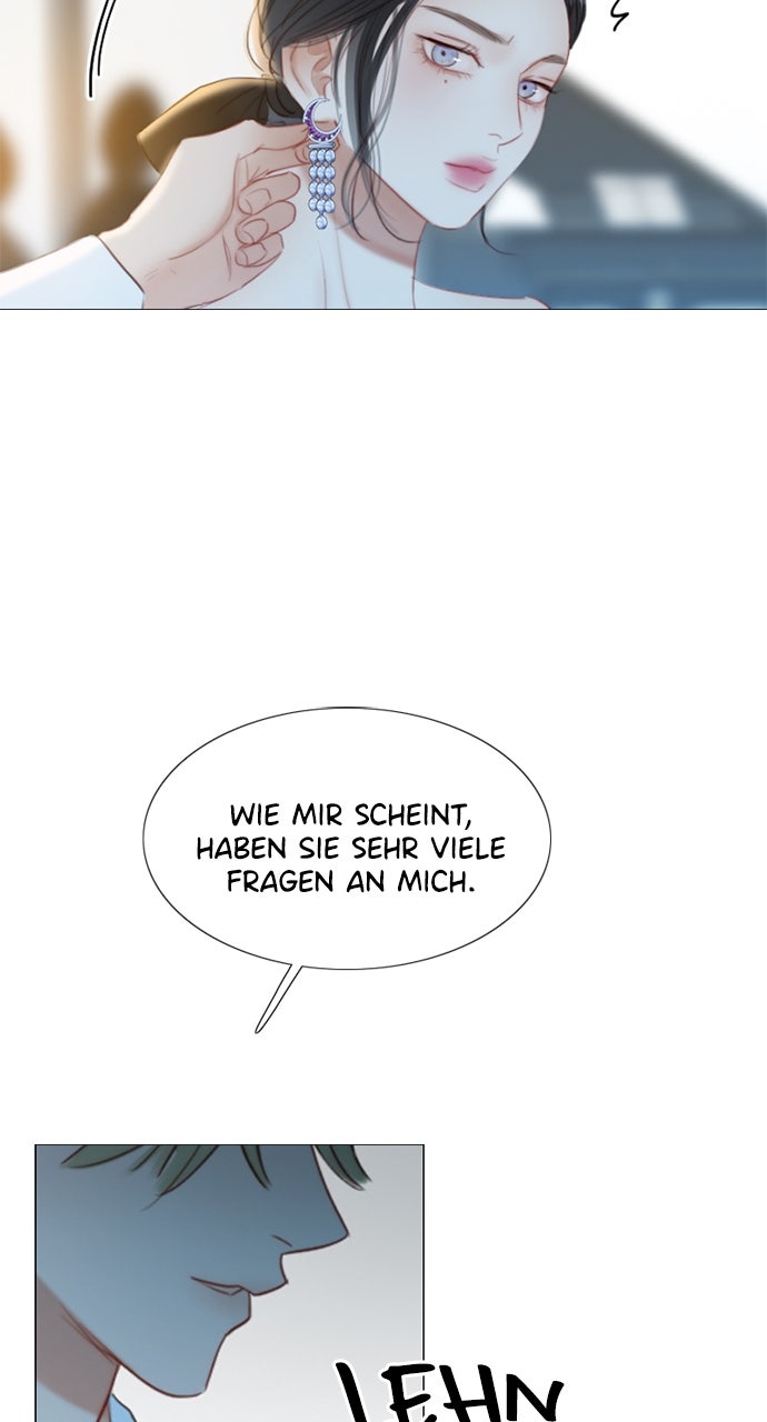 Read Serena Manga Online