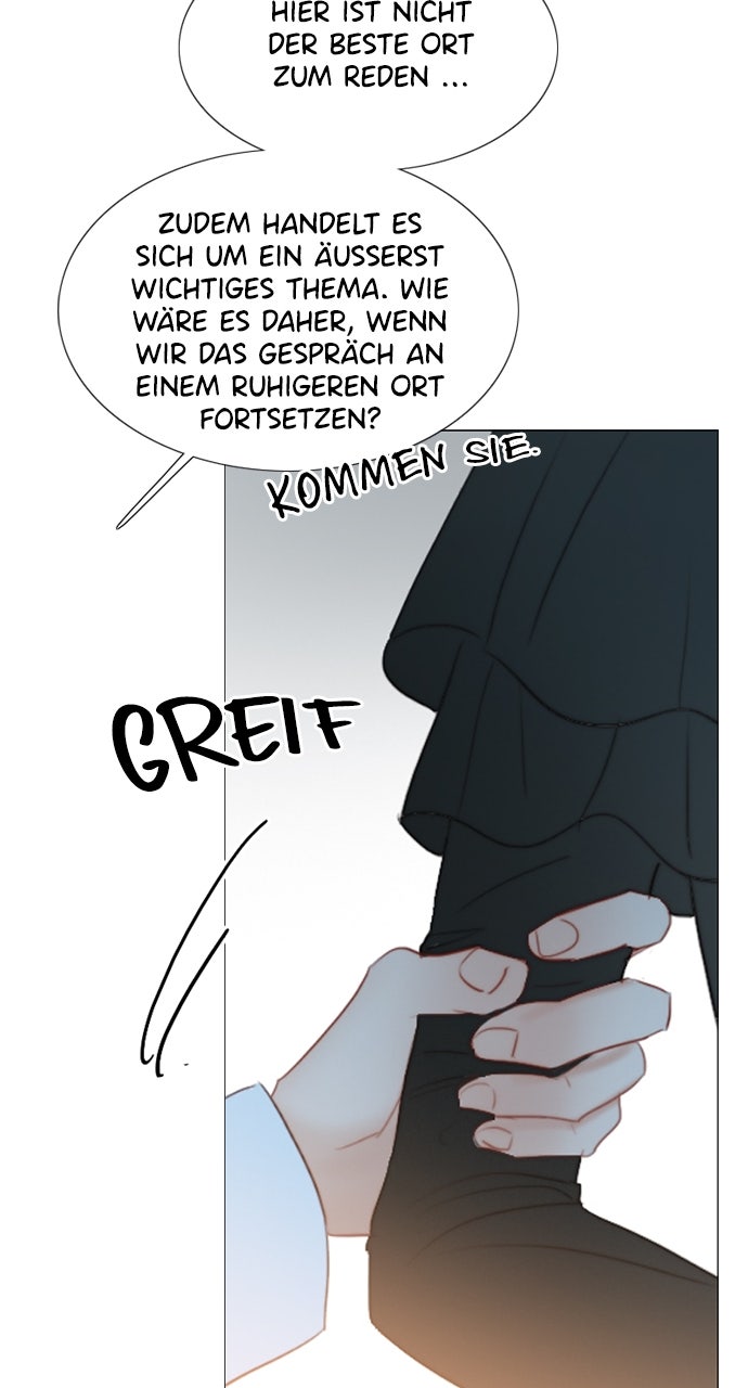 Read Serena Manga Online