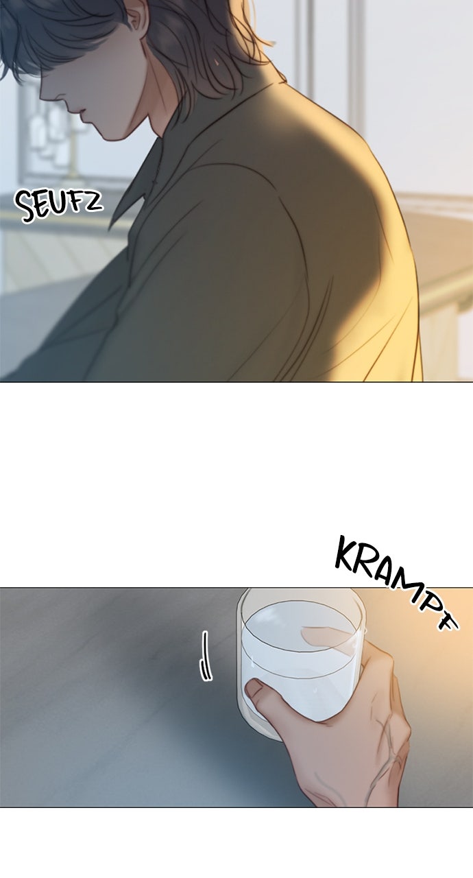 Read Serena Manga Online