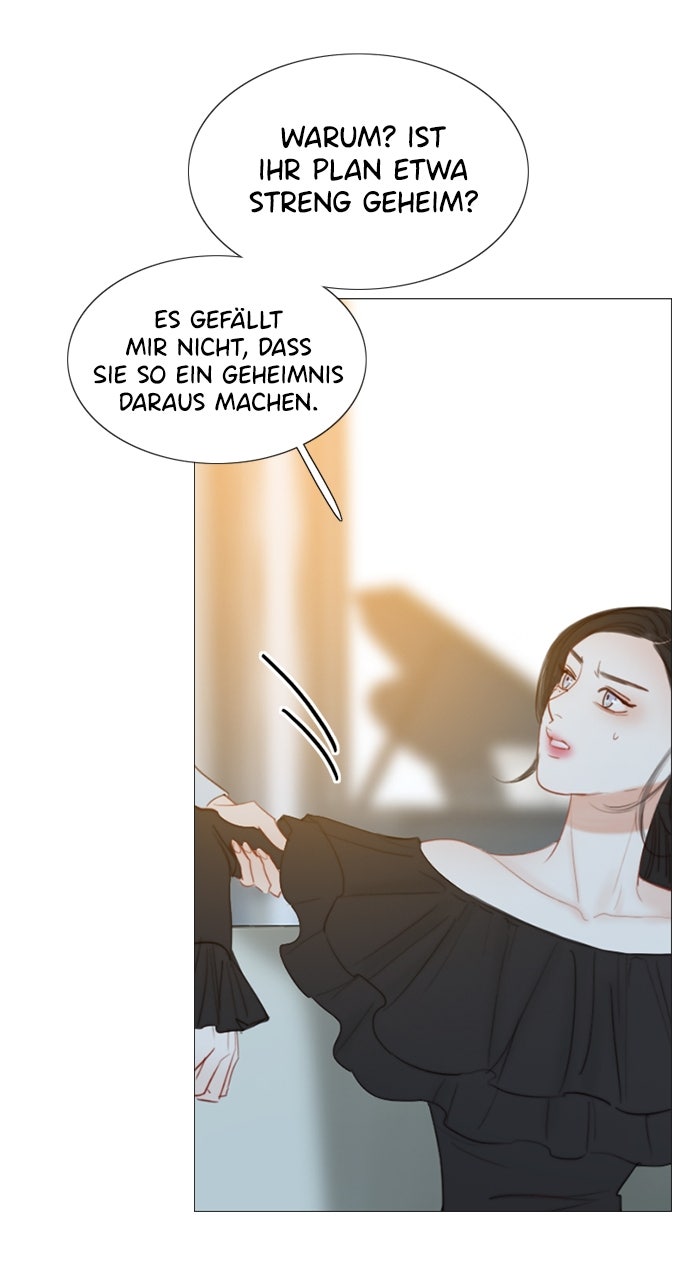 Read Serena Manga Online