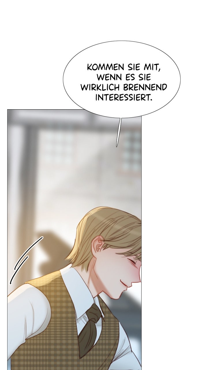 Read Serena Manga Online