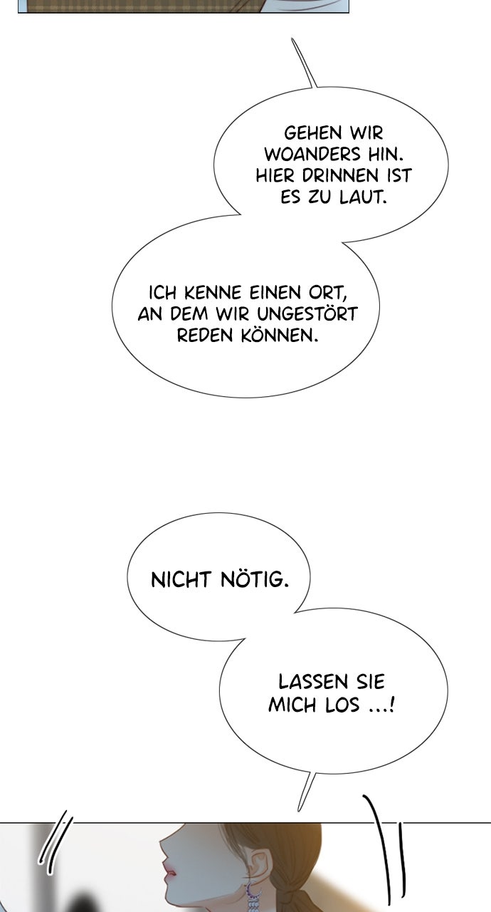 Read Serena Manga Online