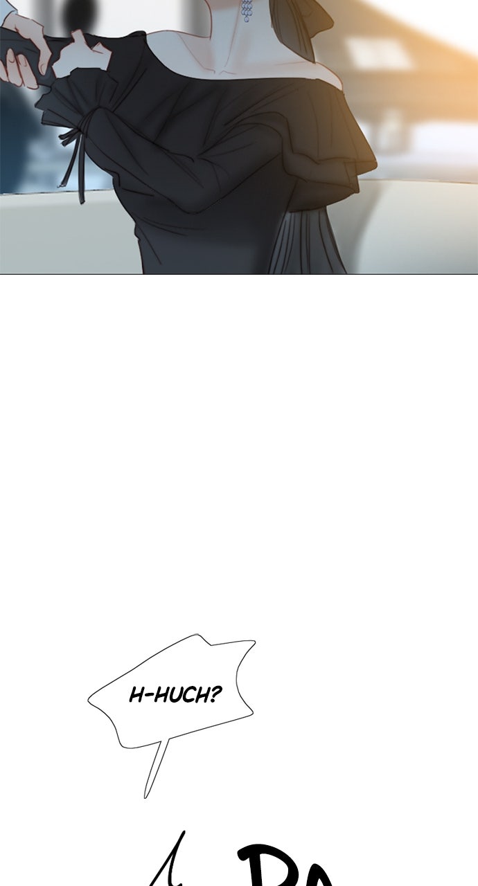 Read Serena Manga Online