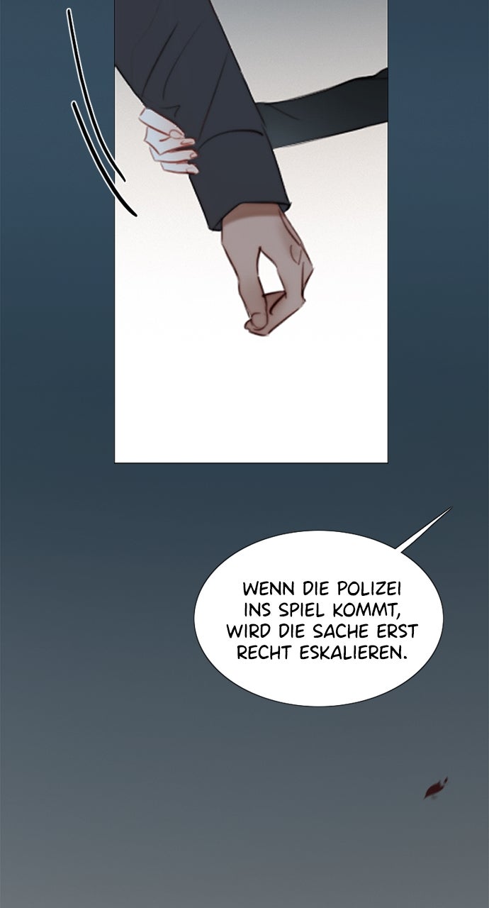 Read Serena Manga Online