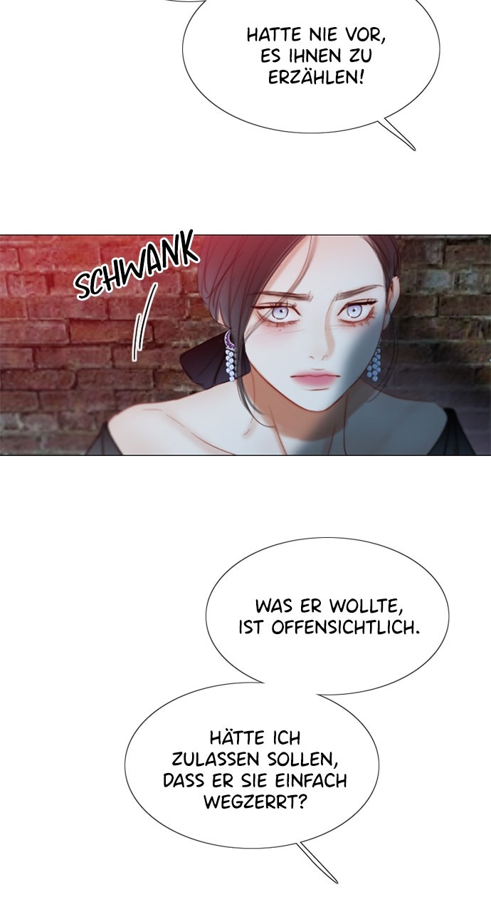 Read Serena Manga Online