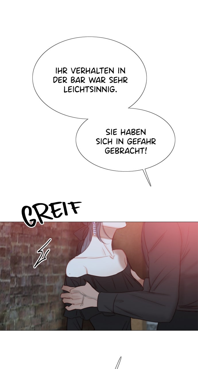 Read Serena Manga Online