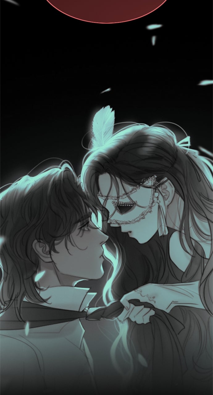 Read Serena Manga Online