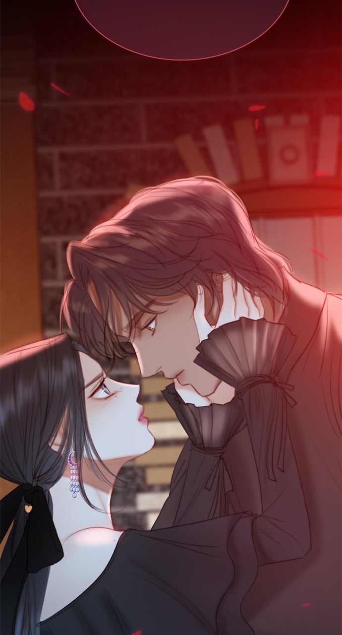 Read Serena Manga Online