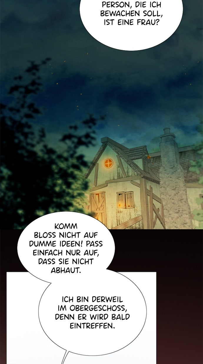 Read Serena Manga Online