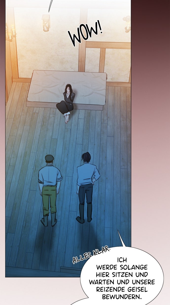 Read Serena Manga Online