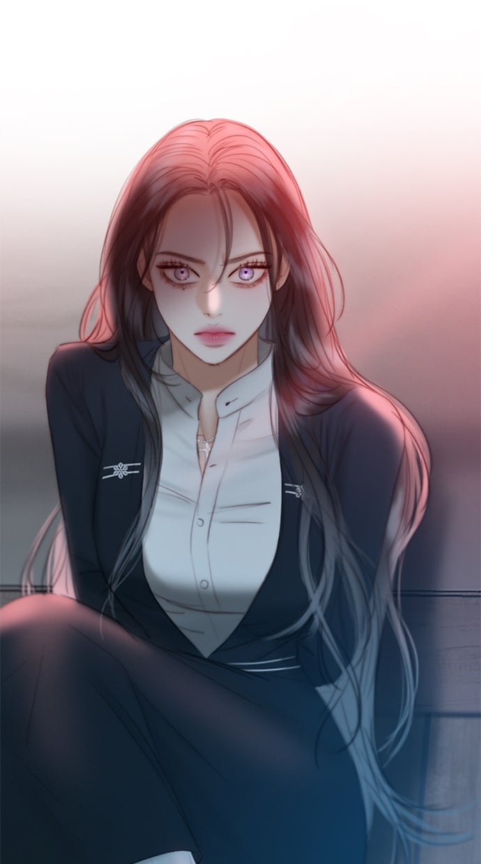 Read Serena Manga Online