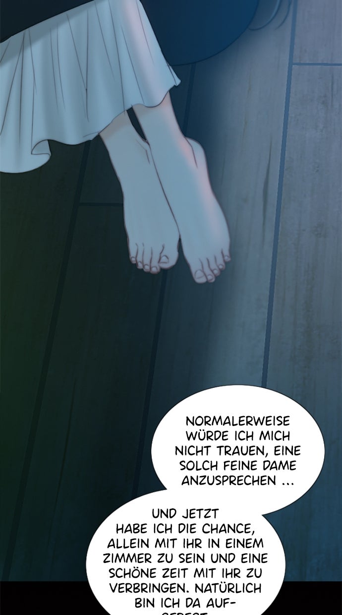 Read Serena Manga Online