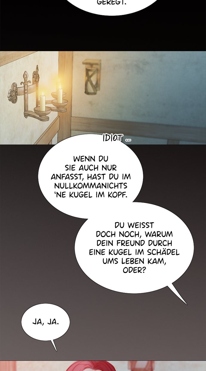 Read Serena Manga Online