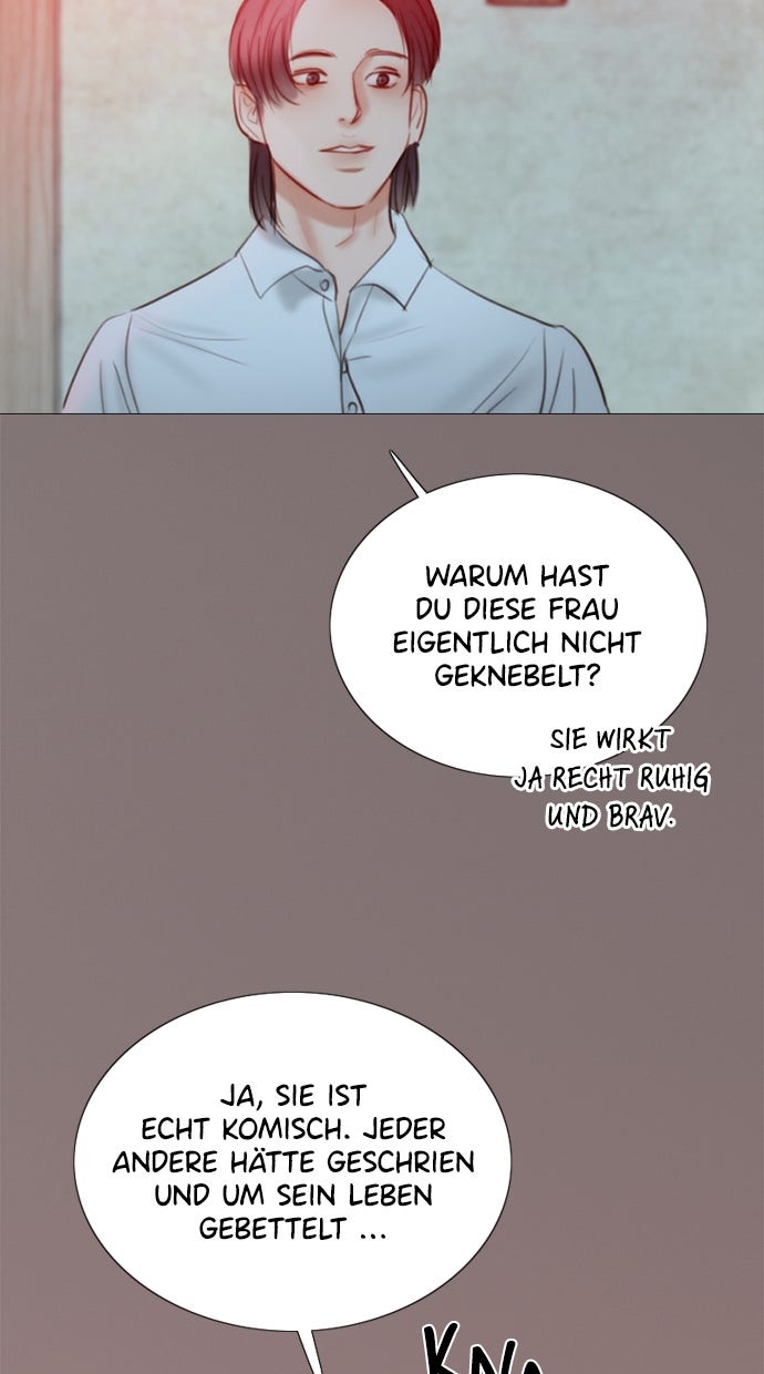 Read Serena Manga Online