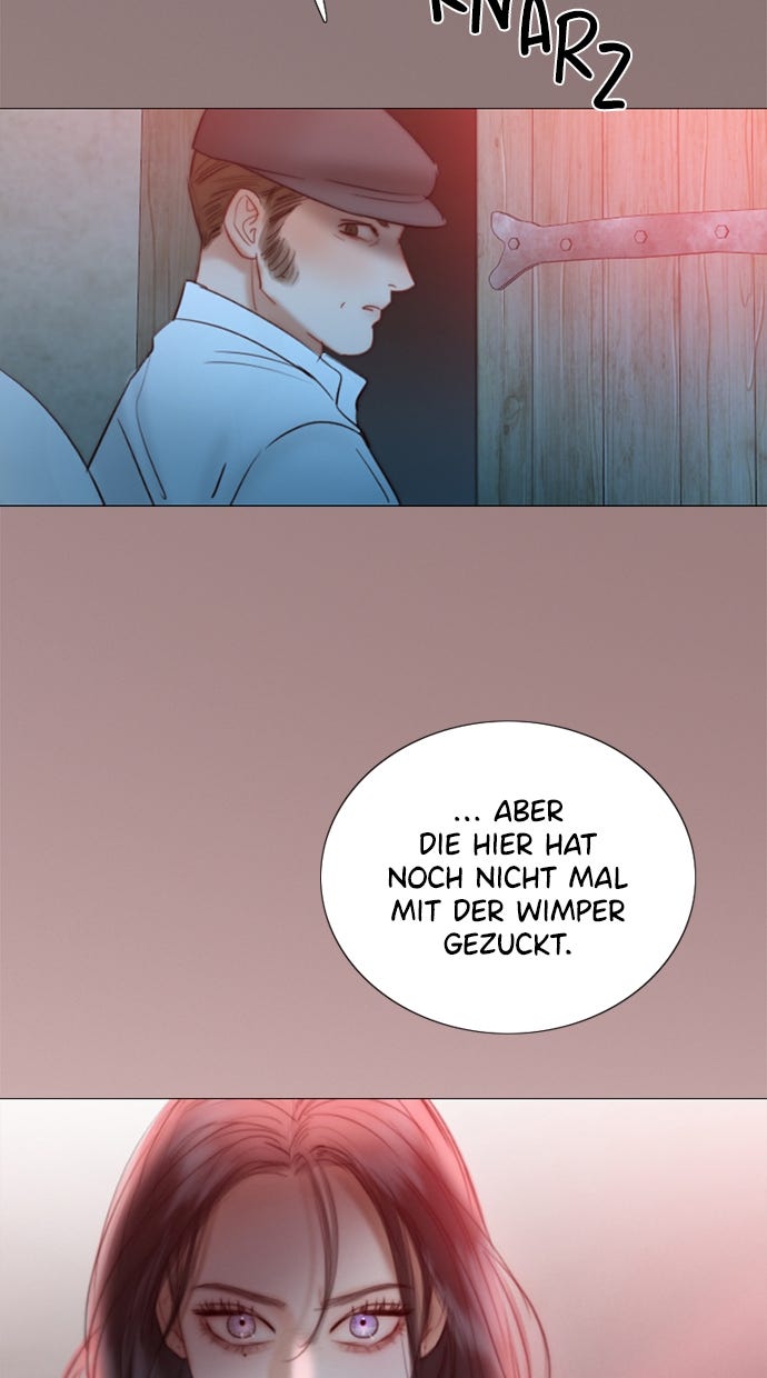 Read Serena Manga Online