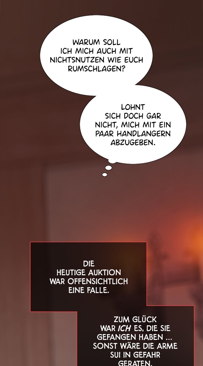 Read Serena Manga Online