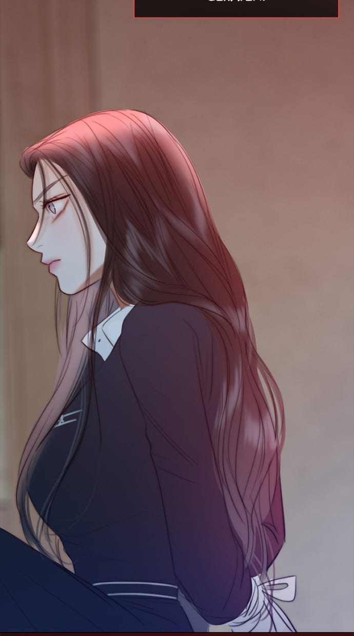 Read Serena Manga Online