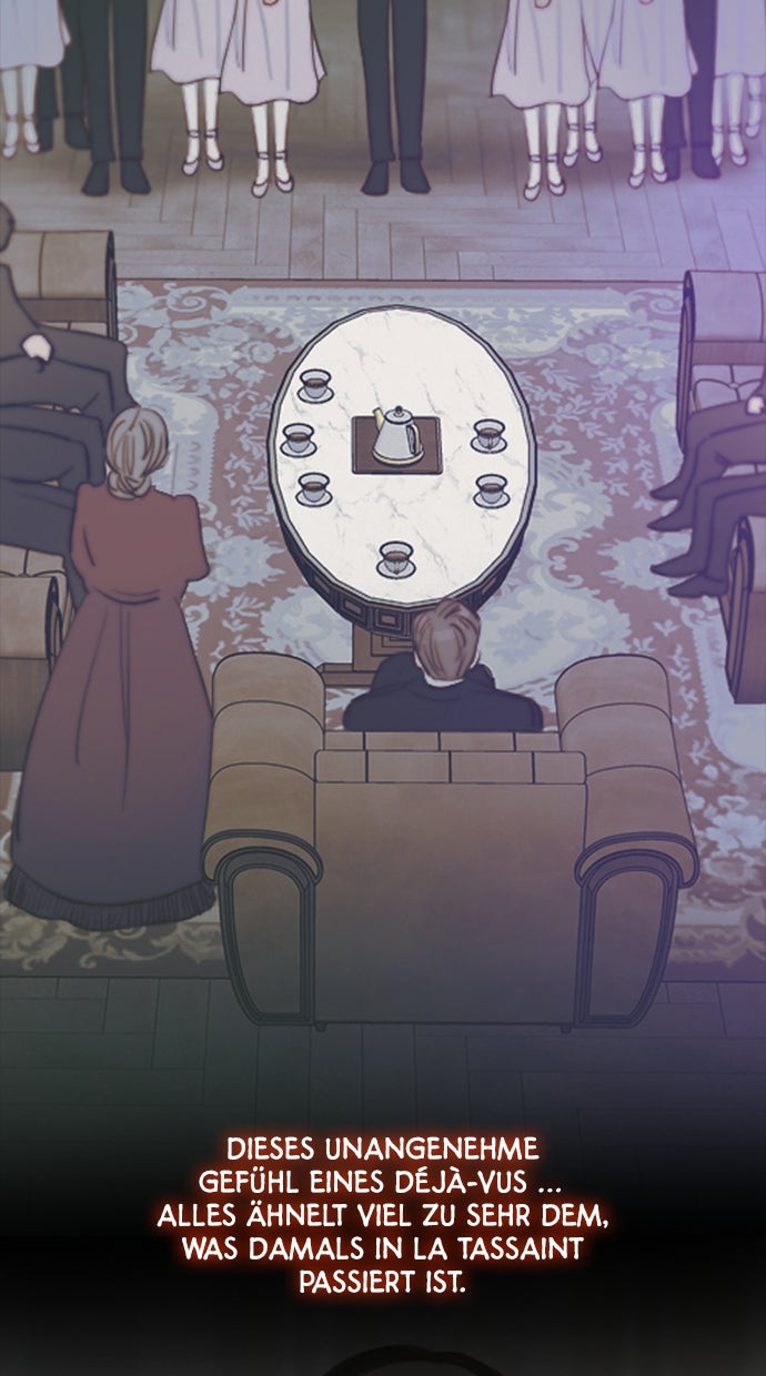 Read Serena Manga Online