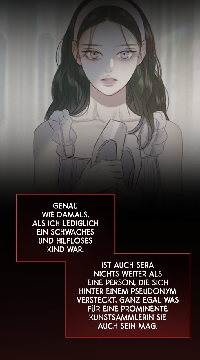 Read Serena Manga Online